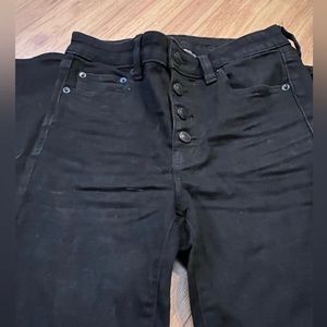 American eagle festival fairs long